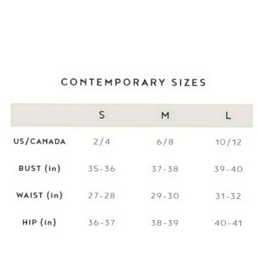 🌟LAST ONE🌟 🌿BOHEMIAN OFF SHOULDER DRESS🌿 - Picture 5 of 5